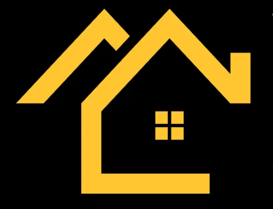 WoodWorks Contractors logo
